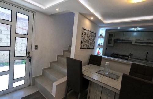 Tonanitla Casa | Casa amueblada