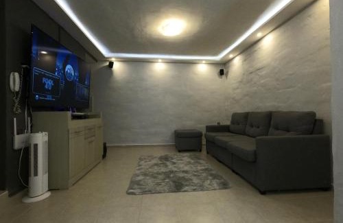 Tonanitla Casa | Casa amueblada