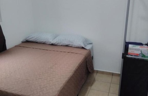 Santa Ana Apartamento | Casa amueblada en Santa Ana