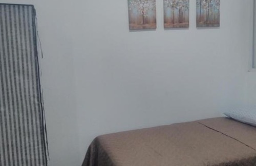 Santa Ana Apartamento | Casa amueblada en Santa Ana
