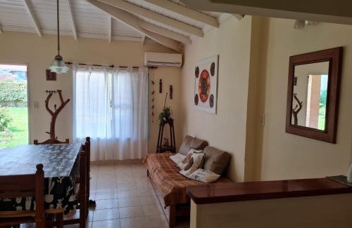 Merlo Casa | Casa Anémona