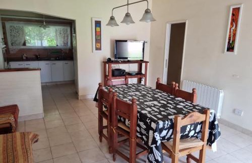 Merlo Casa | Casa Anémona