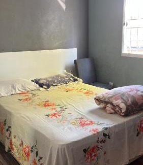 Centro Casa | Casa Ana