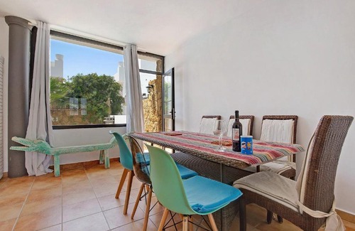 Corralejo Casa | Casa Ana