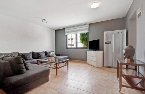 Corralejo Casa | Casa Ana