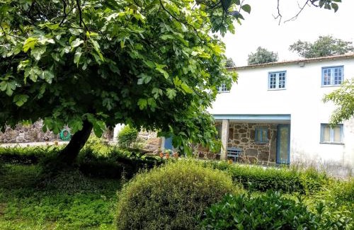 Penso Casa | Casa Ana Monteiro