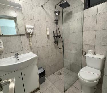 Constanta Casa | Casa ANA