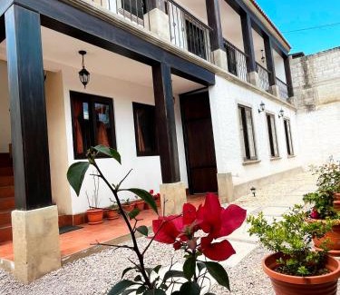 Quetzaltenango Apartamento | Casa Ana Xela