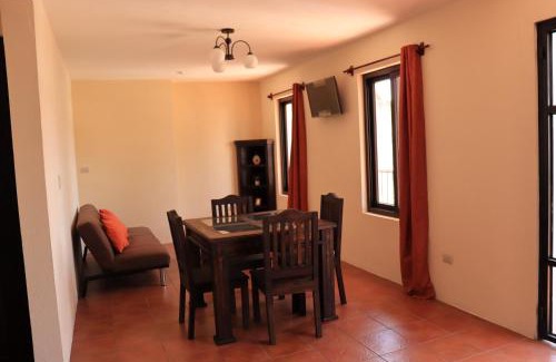 Quetzaltenango Apartamento | Casa Ana Xela