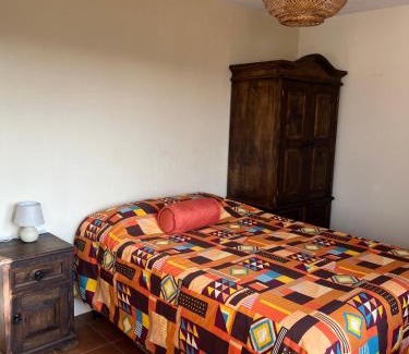 Quetzaltenango Apartamento | Casa Ana Xela