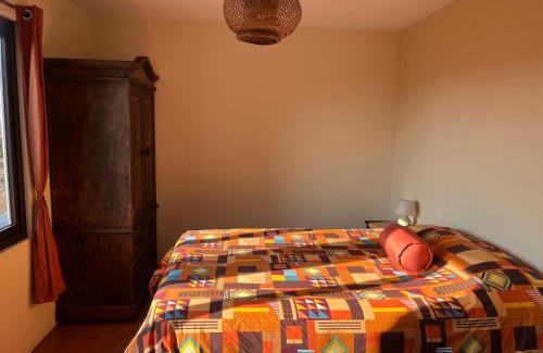 Quetzaltenango Apartamento | Casa Ana Xela