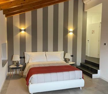 Ferno Cama Y Desayuno | Casa Ananda
