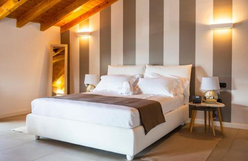 Ferno Cama Y Desayuno | Casa Ananda