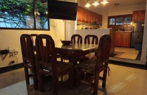 Anapoima Casa | Casa, Anapoima Cundinamarca