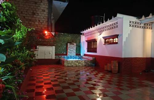 Anapoima Casa | Casa, Anapoima Cundinamarca