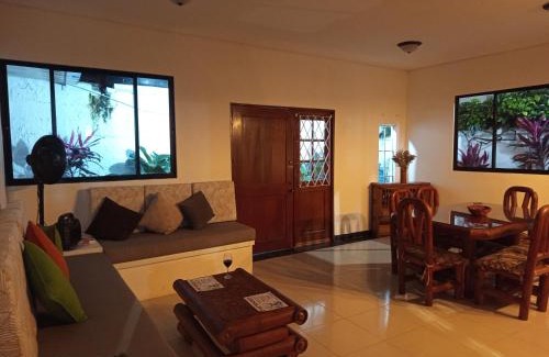 Anapoima Casa | Casa, Anapoima Cundinamarca