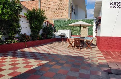 Anapoima Casa | Casa, Anapoima Cundinamarca