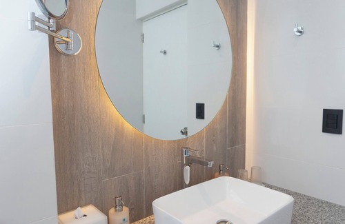 Bocapan Complejo | Casa Andina Select Zorritos Tumbes