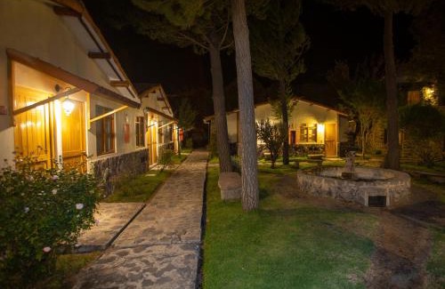 Chivay Hotel | Casa Andina Standard Colca