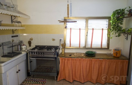 Santa Teresa di Gallura Casa | Casa Andreina di Felicita