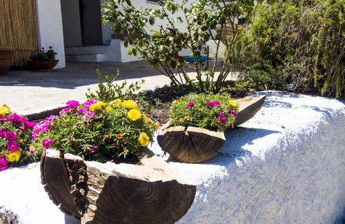 Santa Teresa di Gallura Casa | Casa Andreina di Felicita