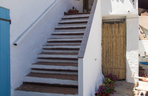 Santa Teresa di Gallura Casa | Casa Andreina di Felicita