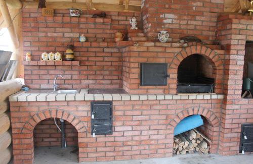 Gura Humorului Casa | Casa Andreia