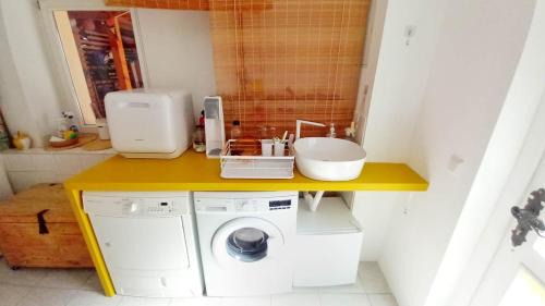 Renningen Apartamento | Casa Ane - Gäste Apartment
