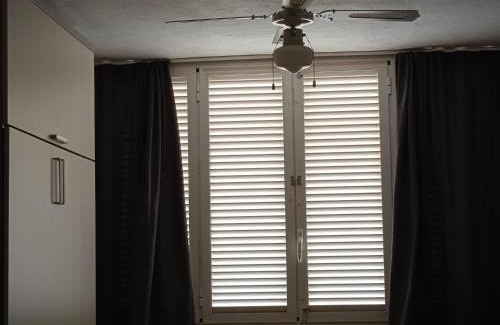 Lujar Apartamento | Casa Angeles