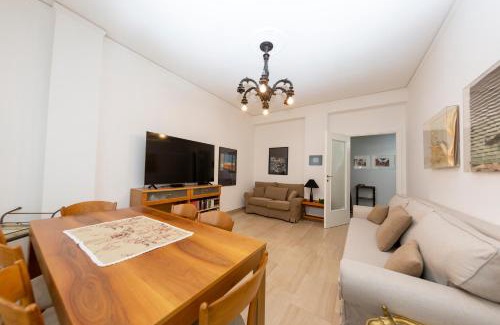 Legnano Apartamento | Casa Angelika near Milan, Malpensa, Rho Fiera