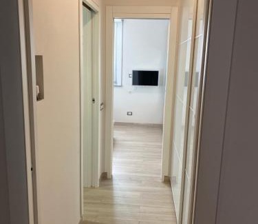 Rozzano Apartamento | Casa Angelina -Humanitas- Forum Assago