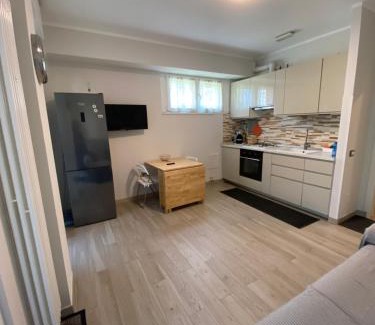 Rozzano Apartamento | Casa Angelina -Humanitas- Forum Assago