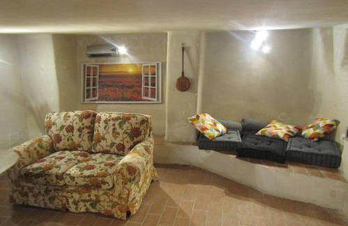 Gavignano Casa | Casa Angelina