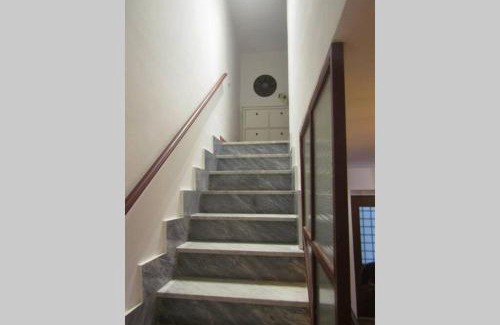 Gavignano Casa | Casa Angelina