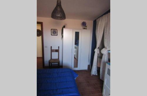 Gavignano Casa | Casa Angelina