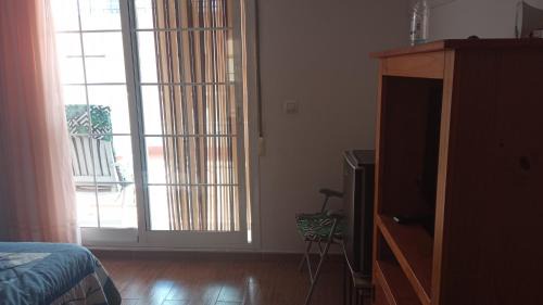 Aguilas Casa | Casa Angelus