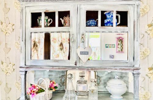 Morcote Cama Y Desayuno | Casa Angiolina - Holidays