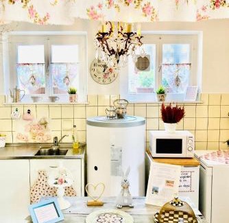 Morcote Cama Y Desayuno | Casa Angiolina - Holidays