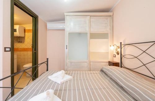 Costa Rei Casa | Casa Angy