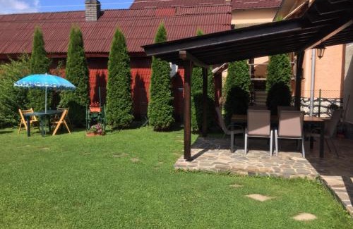 Borsa Casa | Casa Ani