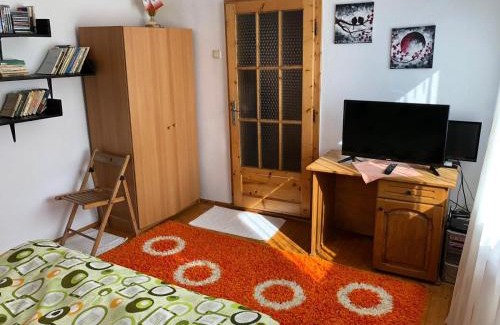 Borsa Casa | Casa Ani