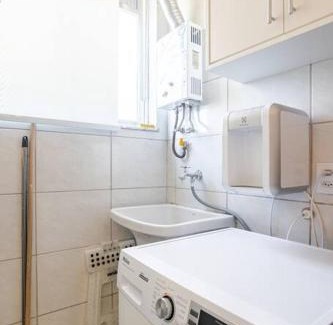 Macae Apartamento | Casa Anita Granja dos Cavaleiros