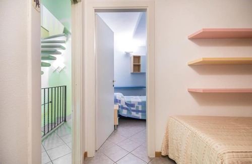 Mergozzo Casa | Casa Anita