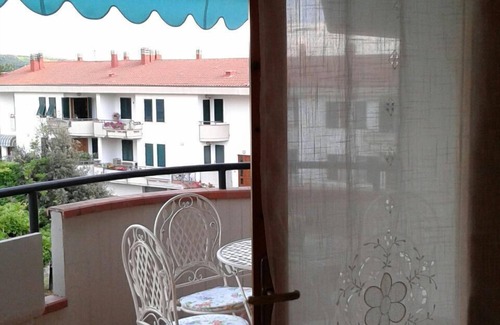 San Donato in Poggio Casa | CASA ANNICK HOLIDAY HOME FLORENCE CHIANTI AREA