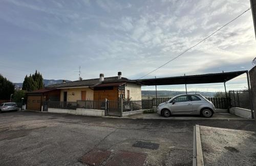 Caprino Veronese Casa | Casa Anna