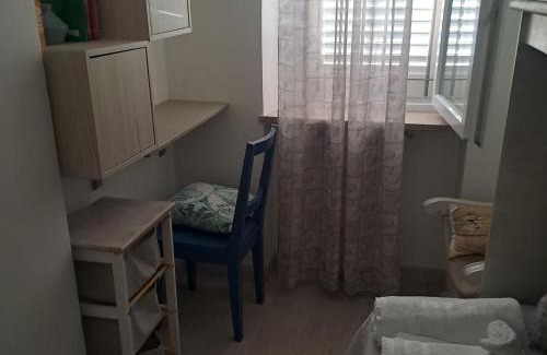 Francavilla al Mare Apartamento | Casa Anna