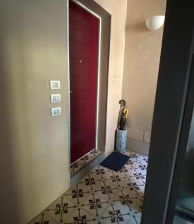 Lovere Old Town Apartamento | Casa Anna