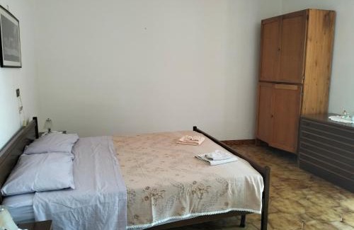 Torraca Apartamento | Casa Anna