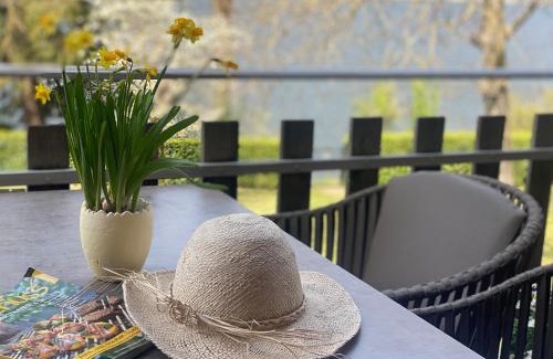 Vesta Apartamento | Casa Anna