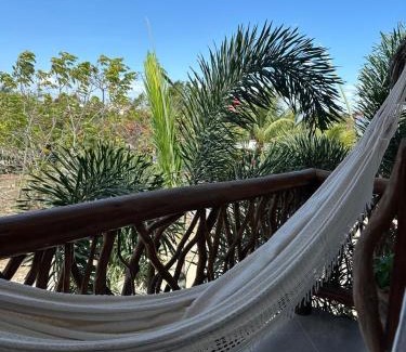 Jijoca de Jericoacoara Casa | Casa ANNA JERI